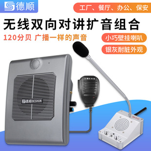 �o���p���v�C���͟��N�����˲͏d���ʱڒ��������ȔU����