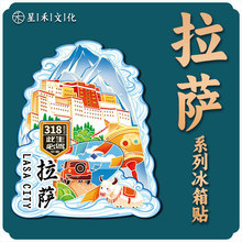 �������_������ᦲ��_���m318ľ�|�������εؘ��Խ��B���б����N