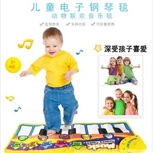 ��ͯ����̺���������ى|�����������̺���������Α�̺�_̤��