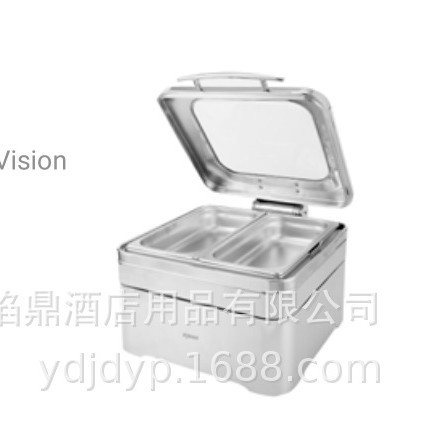 KINGO���󾫹� ����Jϵ��������¯����¯�ָǲ����ǳ���ֱ���ؼ�