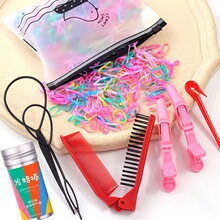 ���l�������b��ͯ��l��һ����Ƥ��օ^�A���l���M��Ůͯ�^lȦ