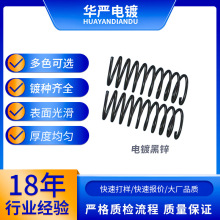 V像S 僼ӹ 僺\ӹ Ⱦ haƷ 