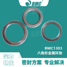 �˽��ν��٭h�| �ܷ�|Ȧ���Ծo���� �͸ߜ��͸߉��m��춸߉����m