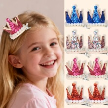 �n���r���������wС�ʹ���Ƭ�l�A��ͯ�l����鹫���Ʒ�����^�