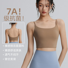 �����\�Ӄ���Ů���؉|�٤�������⴩�ȴ��ܲ�Ӗ���ٸ�͸�⽡����