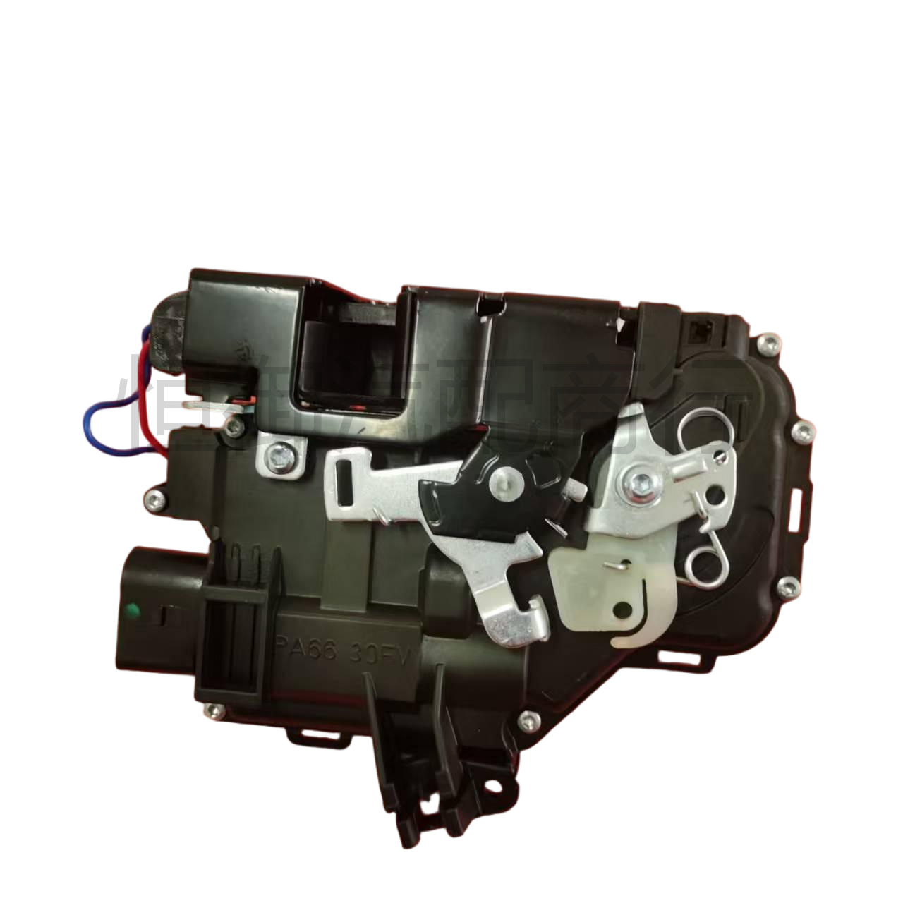 4B1837015G Front Left Is Suitable for Audi A6L C5 1.8L 1.8t 2.4L 2.8L 2001-2005