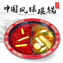 늴Štؑcϻ´xӺ̫Oĸt߅oƽ׾߅