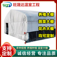 �r�I�����Bֳ������Bֳ����䓹ܴ������B�u�B������