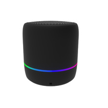 �{�������R����ɫ �����͕r����Ʒ ���S���l �����\���� �{������