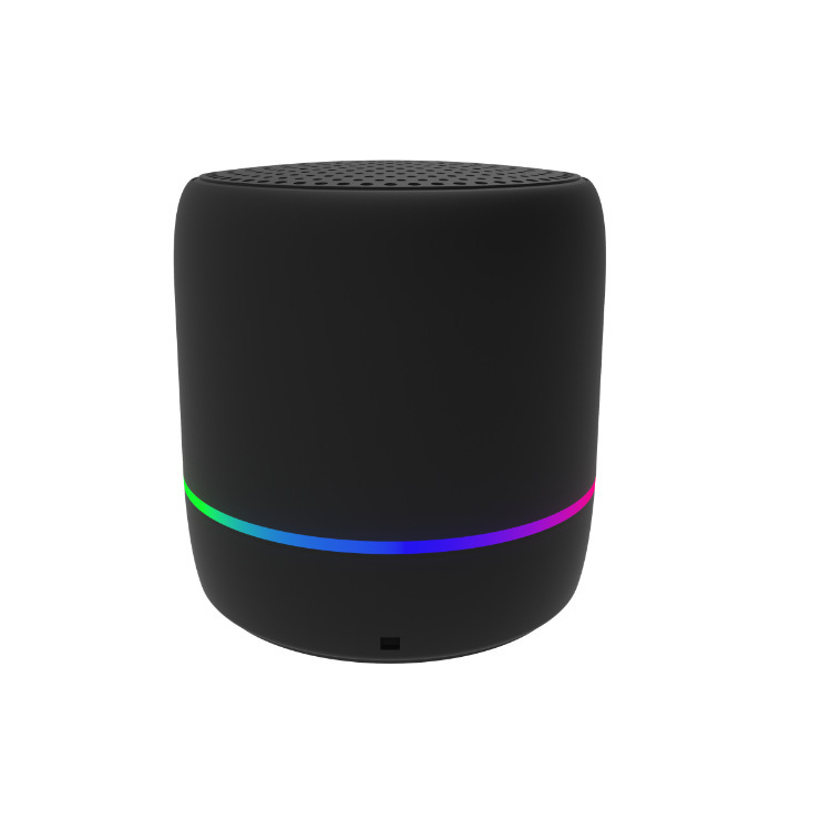 Bluetooth Speaker Macaron Color Creative Fashion New Product Factory Wholesale Outdoor Sports Bluetooth Speaker Bluetooth Speaker Macaron Color Creative Fashion New Product Factory Wholesale Outdoor Sports Bluetooth Speaker