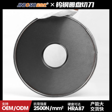10���u䓈A�P�е��F؛���l PCB�匣�����_�C��Ƭ ��·���иƬ