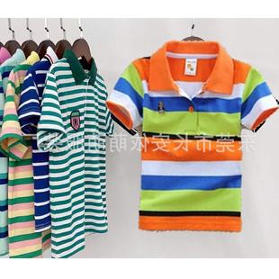 ���Q�ؔ�β؛����ͯ�b���It�� 1-5Ԫ���Sƽ�r���b̎��9.9���]���l