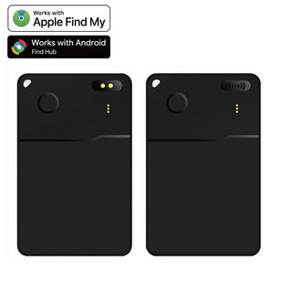 FindMy&FindHub�J�C�m���O���ȸ�ͨ�÷��G��λ��Ƭpin�+�o����
