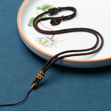 ��؛�������K�朒쉋�K�Ӱ˹��Kƽ�����񉋒��K�����K�������K