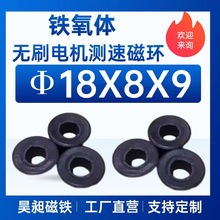 ܱL늙Cŭhֱ늙CDӴF24V2.5R_DӴ