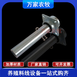75�g���Ͼ����mβ�S�S���Bֳ���i���u���Ԅ�����ι���Bֳ�S���90