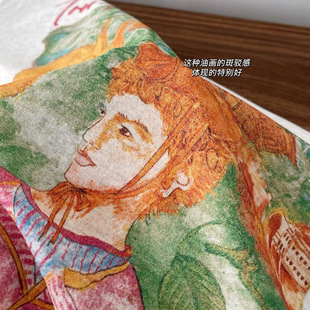 26�����¿�GARCN��ͬ����T������A�I����ĥɰ�ͮ����gӡ������