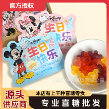 ��Ƥ�� ���տ옷ܛ�� ��ʽܛ�� ˮ��ܛ�� ɢ�b�ǹ� �ǹ���ʳ