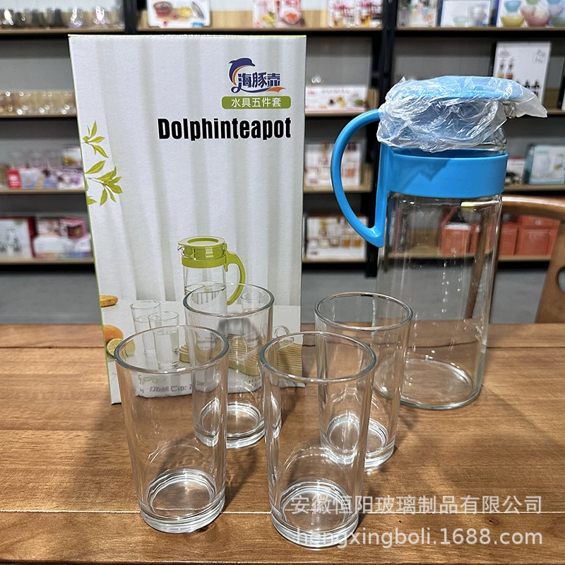 Свежий набор с оттиском/оригинальным рисунком, подарок на день рождения