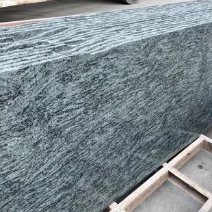 �ϙ�G�����ҵ��ʯ �ϙ�G�⠝�ɒ� �Gɫ�����ҵ��