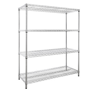 Supply storage cage professional manufacturer, folding warehouse cage