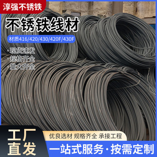 ���P�F���� ���|416 420 430 420F 430F �S�ҹ���