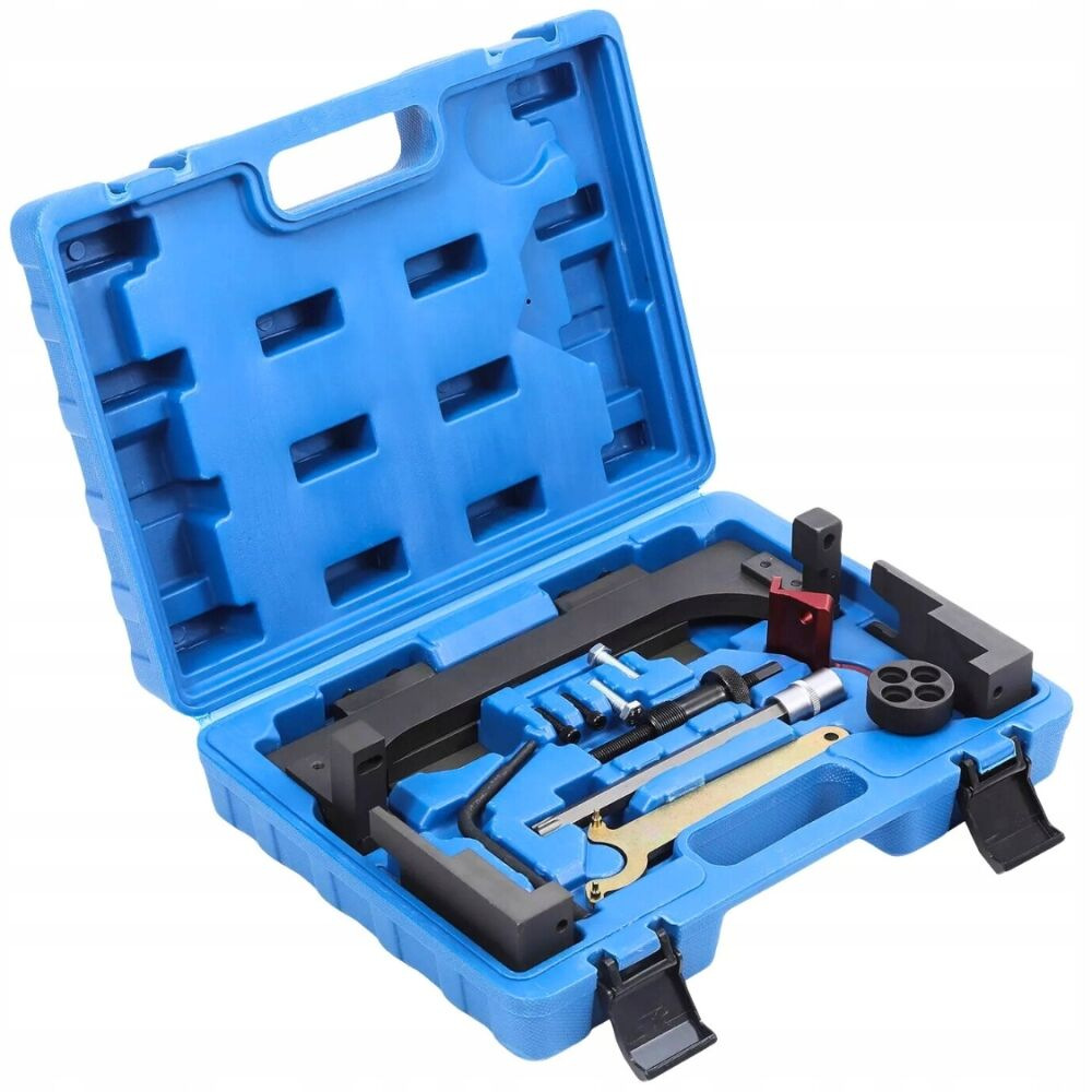 Special timing tools for BMW B38 B48 engines, suitable for 3 Series, 5 Series, 2.0T B58, 3.0T timing tools