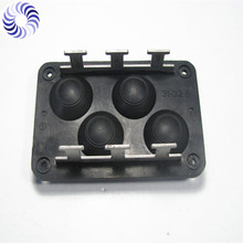 ���z�S�Ҽӹ����N���z��Ʒ���z�� ���z������ ���z���y�ռ{��