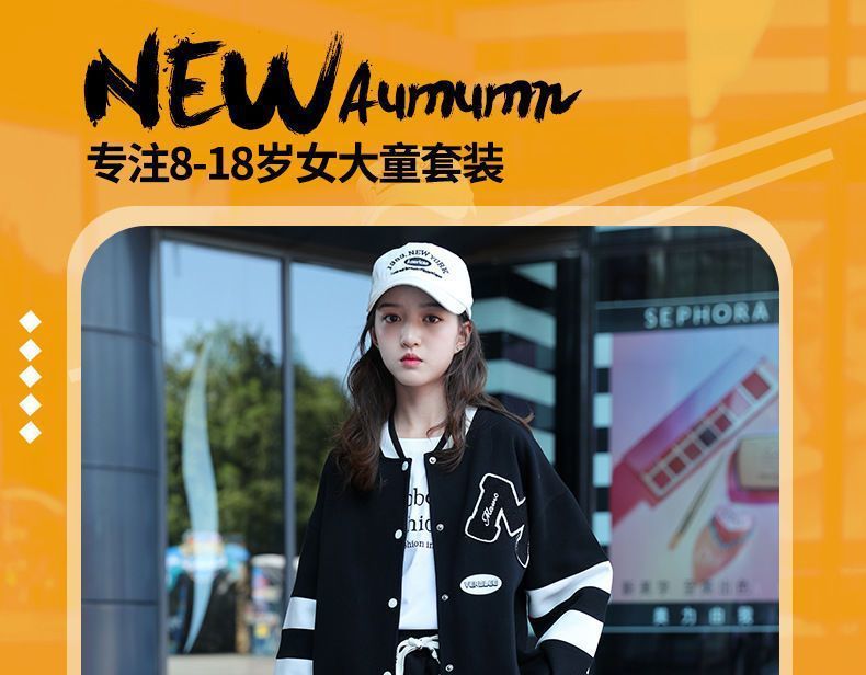 i2uUjf6mxdTrdS49SAV0xKW7S5gLjKpNDkJg