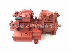 �F��150W-7 130W ��ɽ����DH150W-7Һ���ÿ���݆���������ڙC���