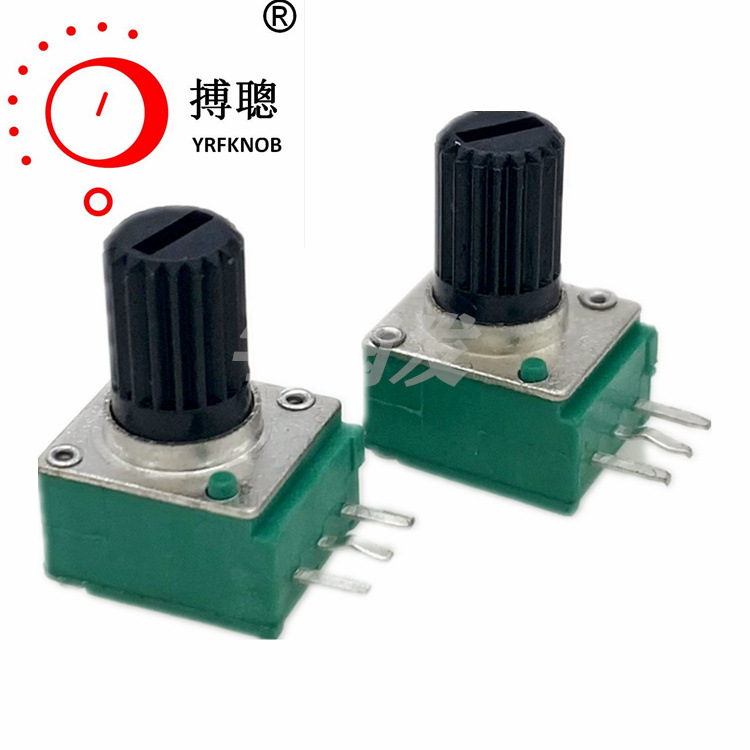 ˫����λ�� �ܷ�097G˫��6����ת�ɵ� ��ɫ��Ե��С��̼Ĥ��λ��