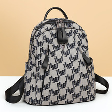 �p�����Ů2026�¿�r�Е���bagsӡ������������������Ů���