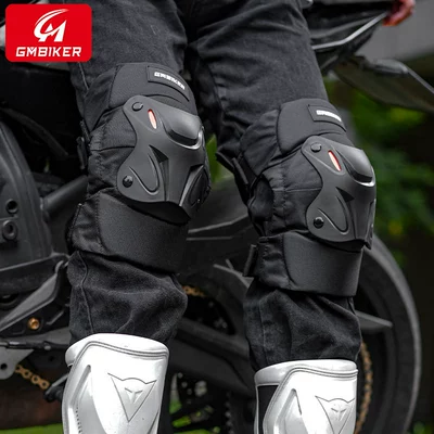 Four Seasons Anti-fall Quick-release Pad — Motorcycle Safety Supplies