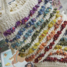 ?�����ʺ绨߅�l�y�������μ��h�ë������DIY���ϰ�
