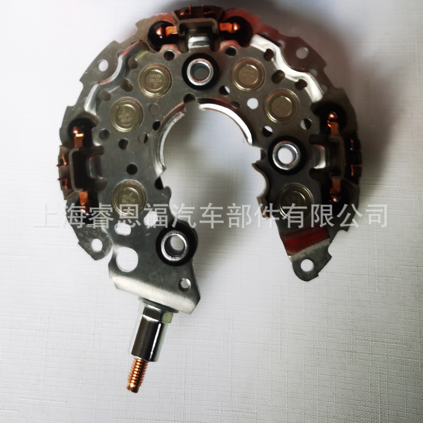 B1-N427Inr422Inr427Rn34Rn76Rn86Rn95332037 Rectifier Bridge Rectifier