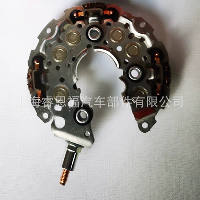 B1-N427Inr422Inr427Rn34Rn76Rn86Rn95332037 Rectifier Bridge Rectifier