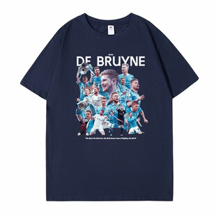 �P�ĵ²��ڃȸ�e�����T���������Լo�������T������Ů�ļ�