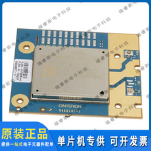 EVAL PLS62-W REL.1 射频板 EVALUATION MODULE CELLULAR全新原装