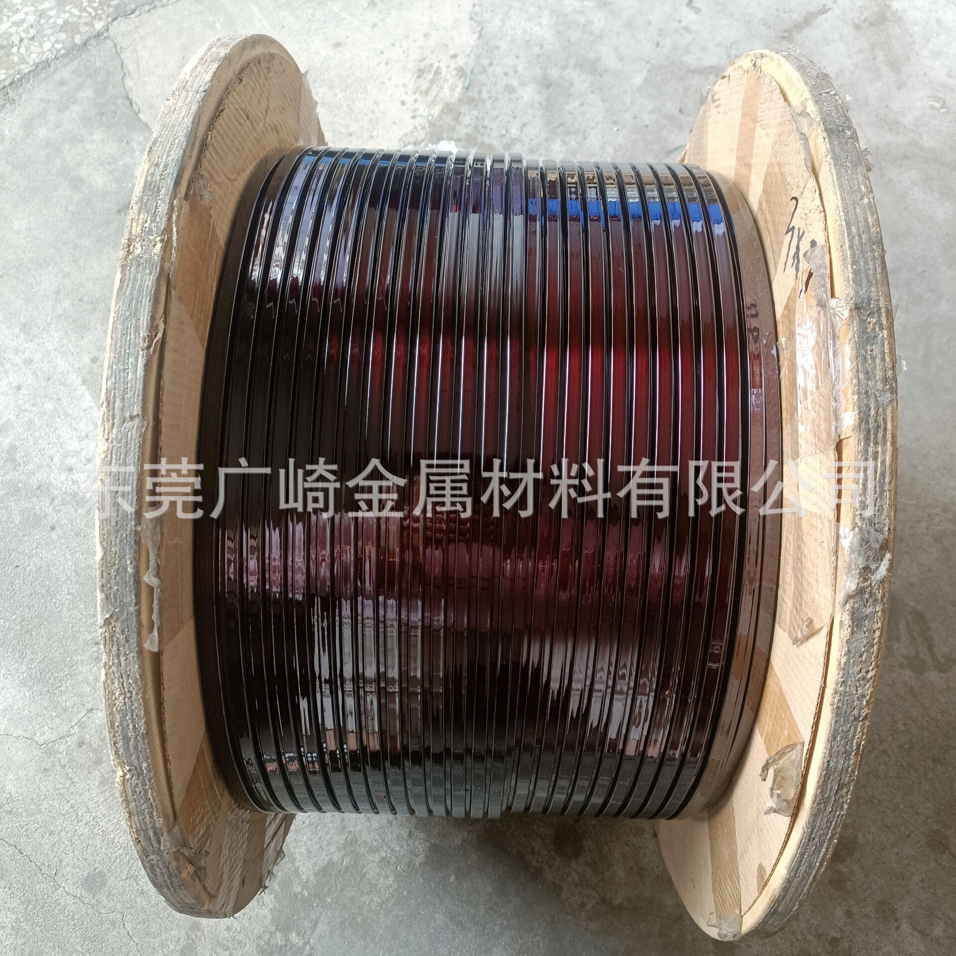 铝棒铝管铝排铝带铝线