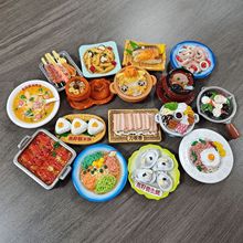 ����ä������������ʳ��֬ʳ�V�����N���ֵ��֬��ˇƷ