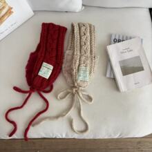 ͹黨ᘿϵëëСI๦ܶﶬ¿ٴoiŮ