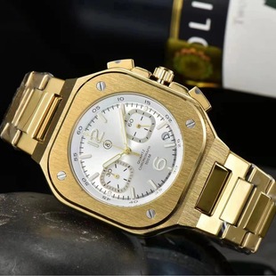 �羳ƽ̨������R��ʿ��䓚�䓎��๦�����ʯӢӋ�r��ʿ�ֱ���ˮ