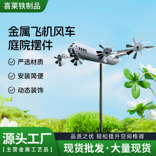 �羳��ƷSuperFortress �������������w�C�L܇������@ͥԺ�[���b