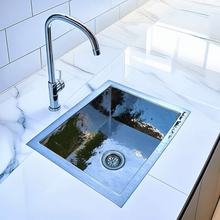 ���P�ˮ�۴�β����~�N��ϴ�����S�~ϴ����ֹ��N�yˮ��