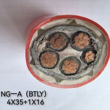 �S��ֱ�N���˵V���|���Է�����|NG-A-BTLY늾���|