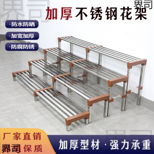 ���P䓻��������ʽ�ΌӶ����A��ʽ�����̨������M�ϑ���G�}��