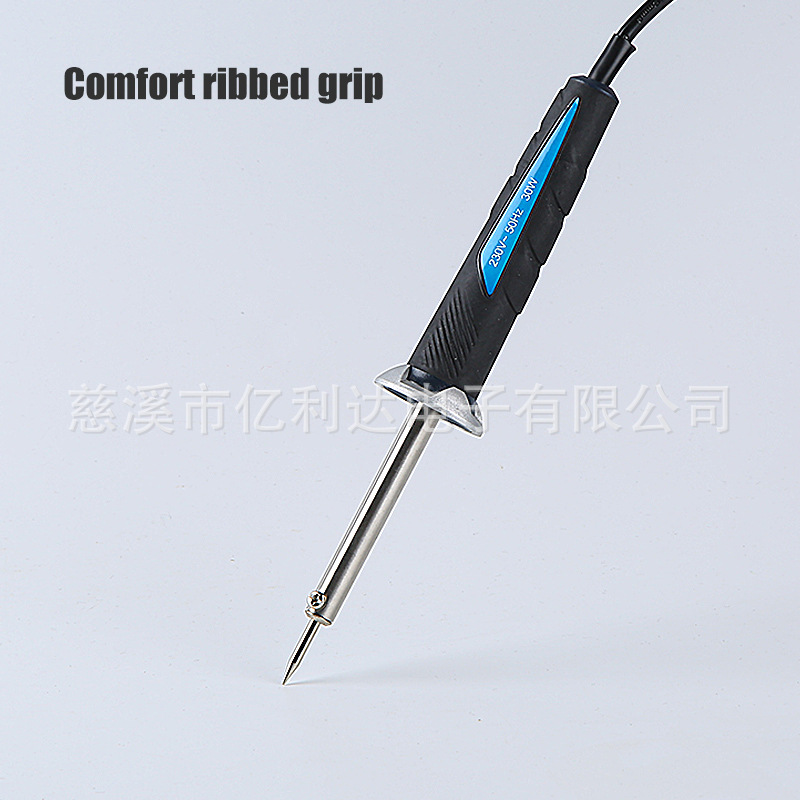 厂家供应 PE (G)电烙铁 质量稳定 量大价优 售后贴心