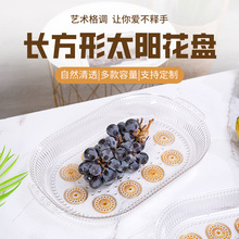 �����бP�r�Є���Ҿ�͸��ˮ���P�Wʽ͸���ɹ��P��ʳ�ǹ��P���l