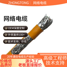 ���Ƴ�����~���̾W�j�� cat6ao���~�f�׾W���O�ط����ξW��