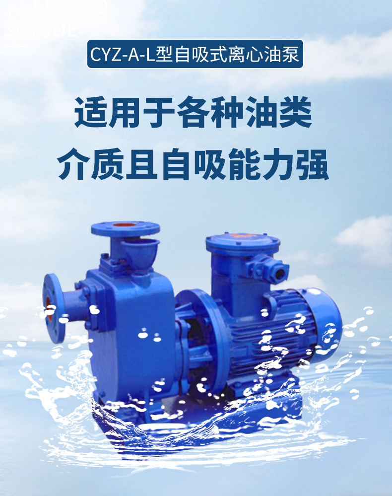 CYZ-A-L自吸油泵_01.jpg